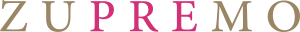 Logo ZUPREMO